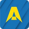 My Ageon icon