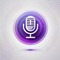 Voice Recorder app - the perfect solution for all your recording needs