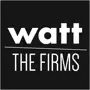 WATT The Firms