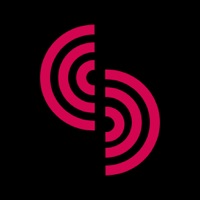 Stemz: remover vocal audio pro