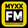 MYXX FM icon