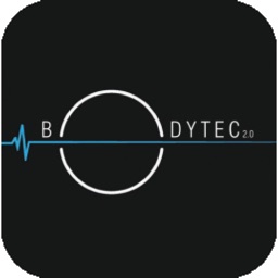 Bodytec 2.0