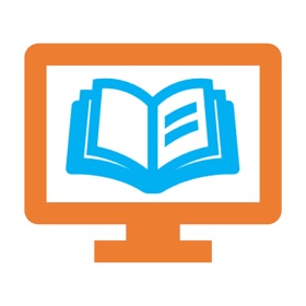 螢幕擷取畫面 (6) Titan Learning