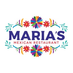 Maria's Mexican