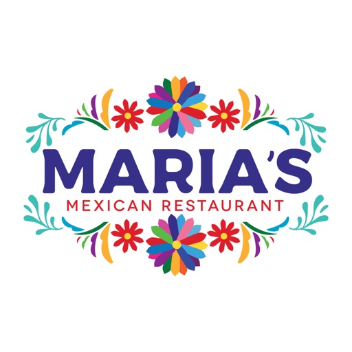 Maria's Mexican