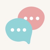 ともクロ / 友達のAIクローンと会話