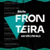 Radio Fronteira contact information