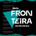 Download Radio Fronteira app