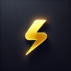 AI Video Generator Crayo Clips icon