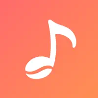 Fermisio: AM FM Radio Stations