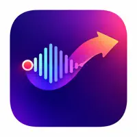 Shortcut Recorder