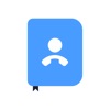 ContactBook - Contact Manager icon
