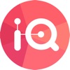 iQmenic EVO icon