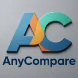 AnyCompare - 앱 아이콘