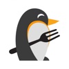 GoNina icon