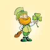 Dubliner's Alicante - Ícone do app