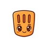 Spatula AI:Cooking Assistant icon