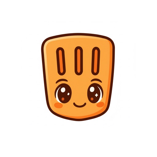 Spatula AI:Cooking Assistant