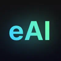 e.AI - LLM Pro & Private Ai