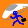 Get 高鐵時刻表：台灣下一班高鐵時刻表 for iOS, iPhone, iPad Aso Report