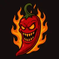 AI Roast Generator: Roast Me