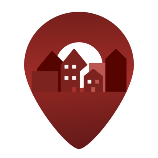 Gemeinden App
