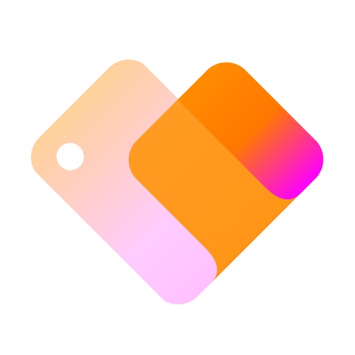 Hold: Budget & Finance Planner