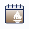 Heritage Hall Schedule icon