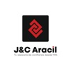 Aracil icon
