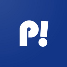 PAN! - La réalité augmentée