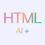 WebPlayground - アプリアイコン