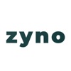Zyno- Spot Beauty Deals icon