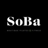 Get SoBa Pilates for iOS, iPhone, iPad Aso Report