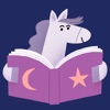Miraj Stories: Quran For Kids icon