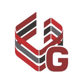 螢幕擷取畫面 (4) Peter Graber Image Monitoring