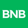 BNB Móvil icon