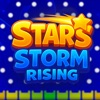 Stars Storm Rising icon