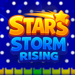 Stars Storm Rising