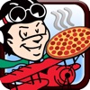 Flyers Pizza App icon