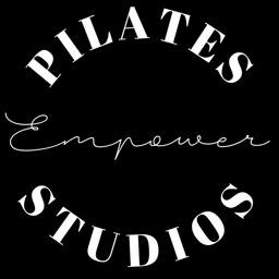 Empower Pilates Studio