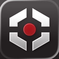 Command App