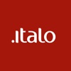 Italo: Italian Highspeed Train icon