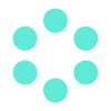 Penlanco FCU Mobile Banking icon