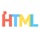 iHTML Compiler