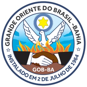 GOB-BA
