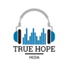 True Hope Media icon