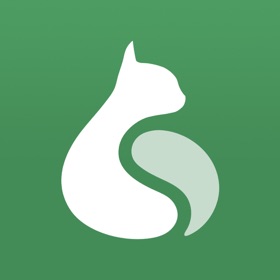 ScanScan(白描)-OCR Text Scanner