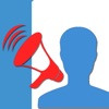 CosmoCast icon