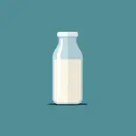 DairyBar #NO3