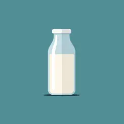DairyBar Customer Service